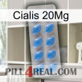 Cialis 20Mg 22